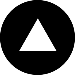 chratest.pages.dev favicon